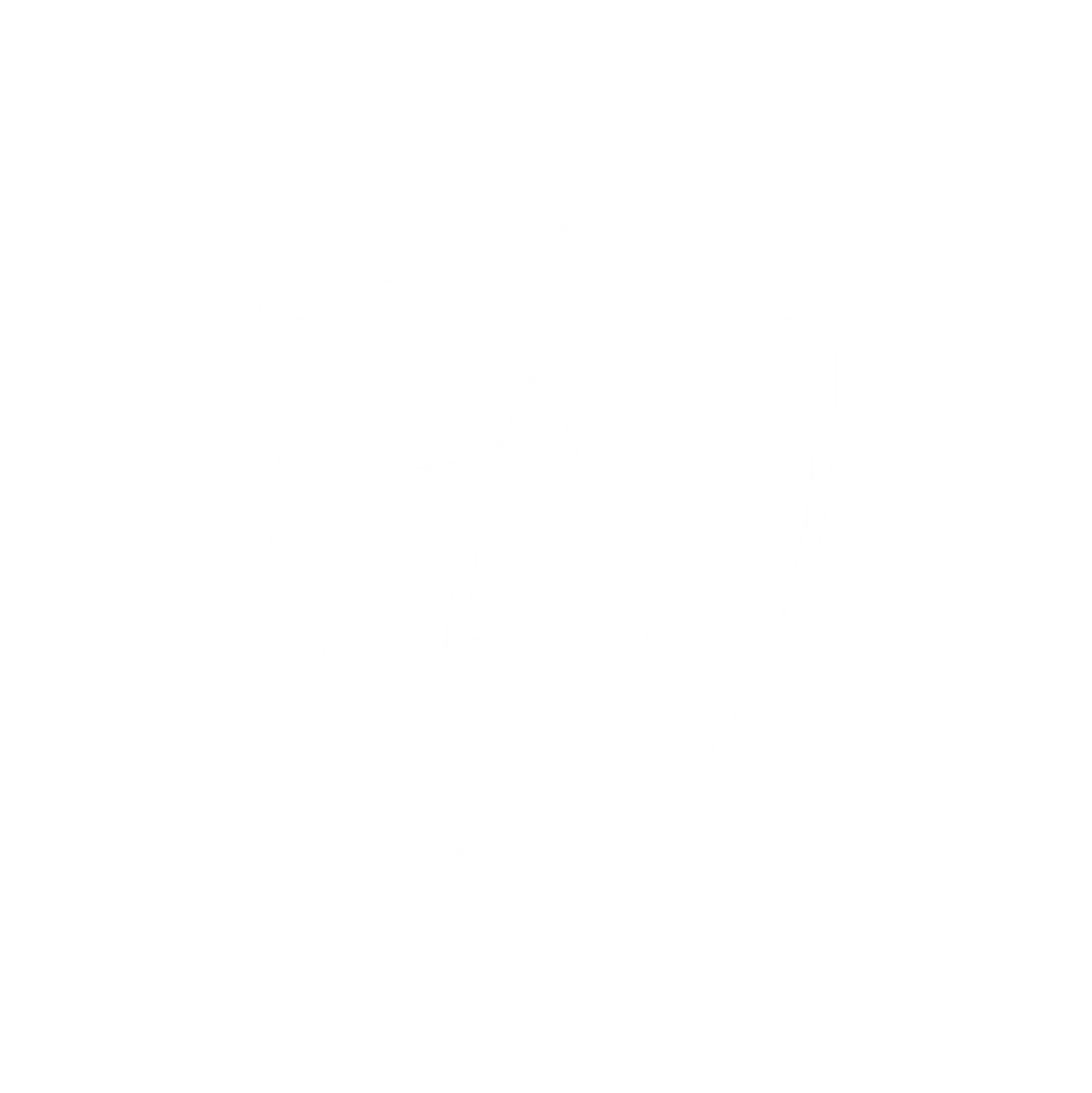 -04