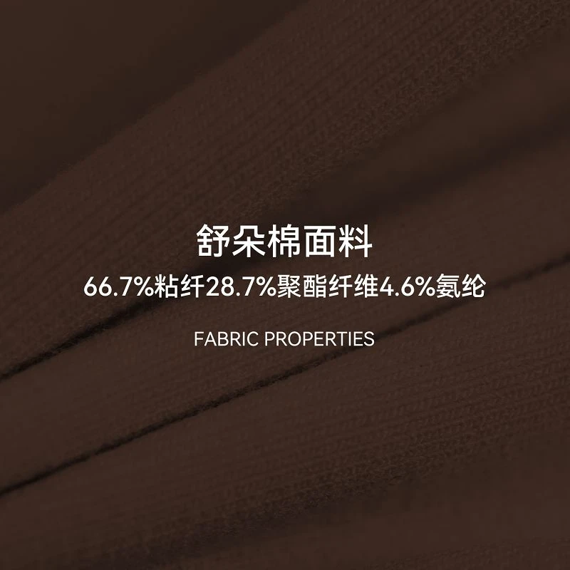 Henley Collar Commuting Yoga Top high quality