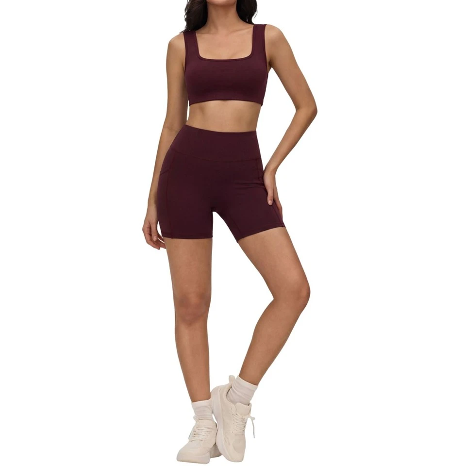 Athletic Vest high quality