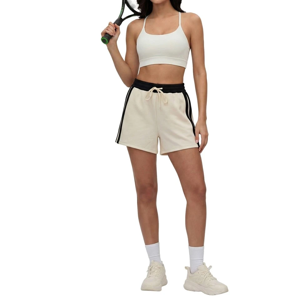 Bike Shorts Yoga high quality