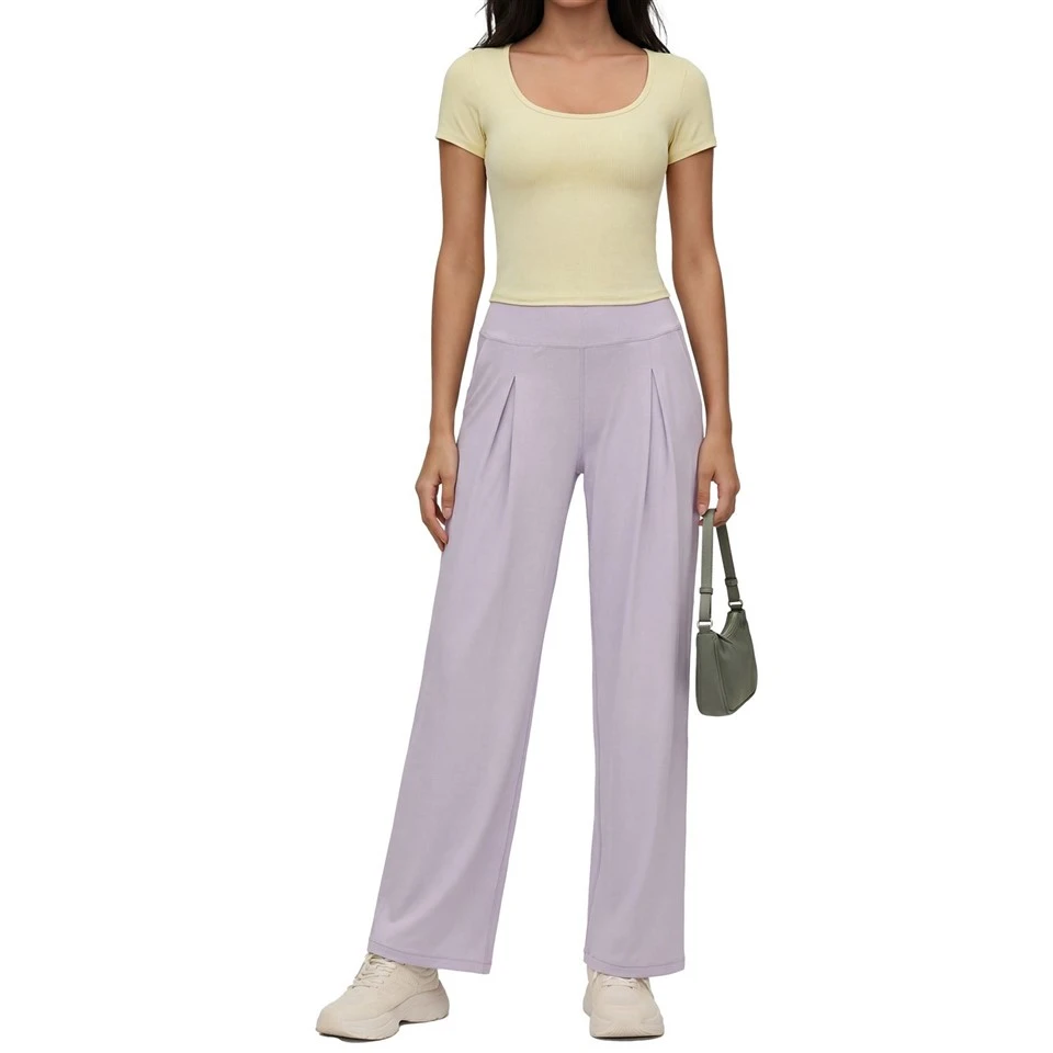 Fit Slimming Fitness Top high quality