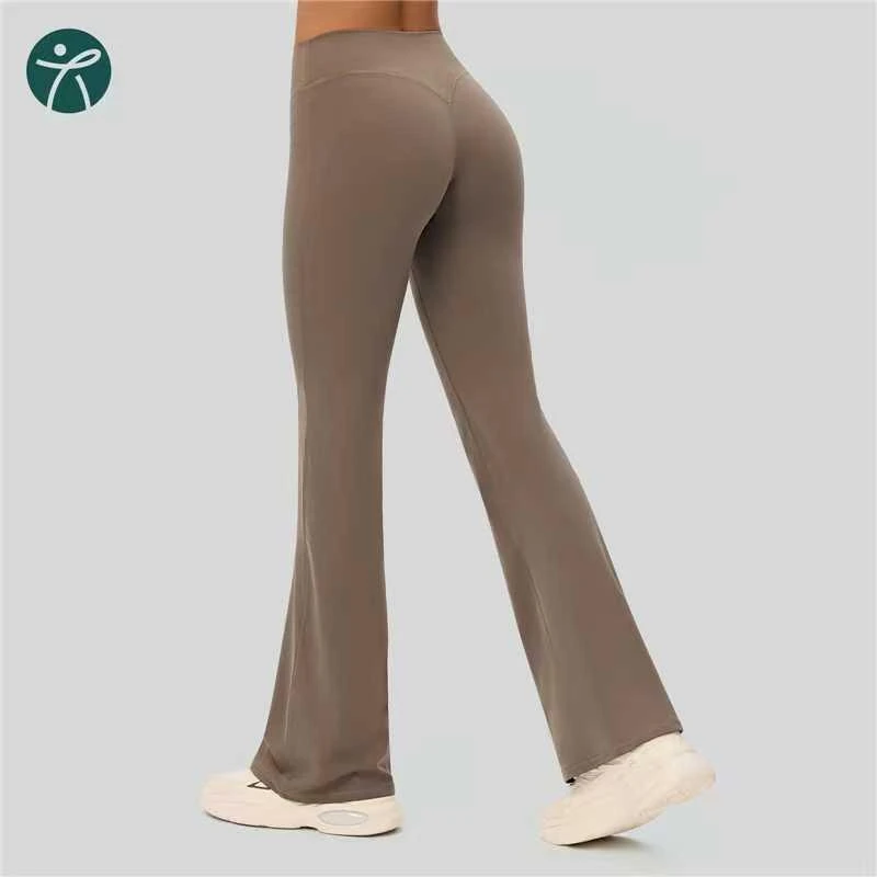 Leggings&Pants
