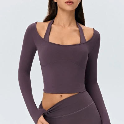 Tops