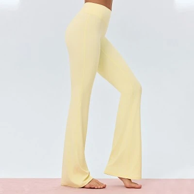 Leggings&Pants