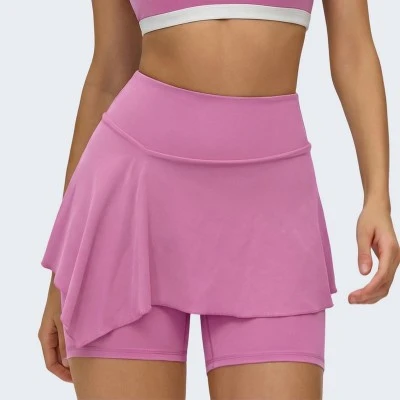 Tennis Dress