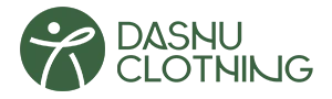 Ningbo Dashu Clothing Co., Ltd.