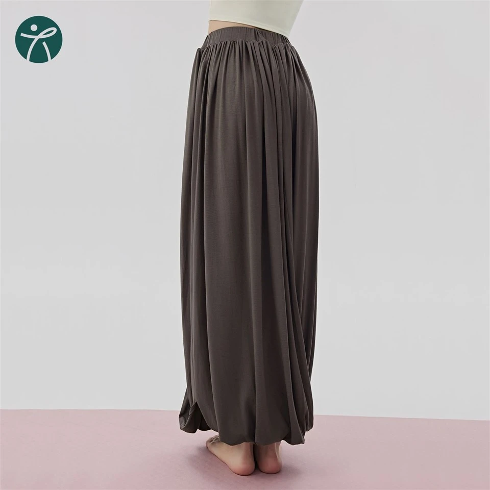 Long Yoga Pants With Pockets suppliers