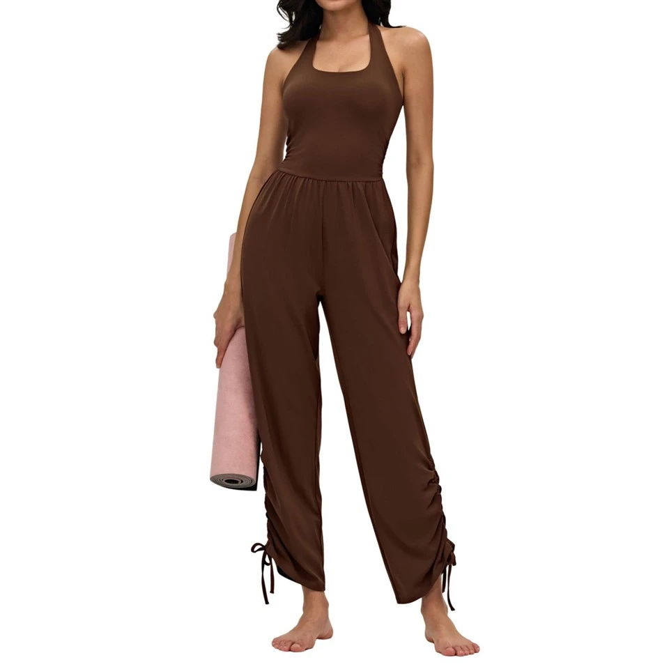 One Piece Yoga Bodysuit high quality