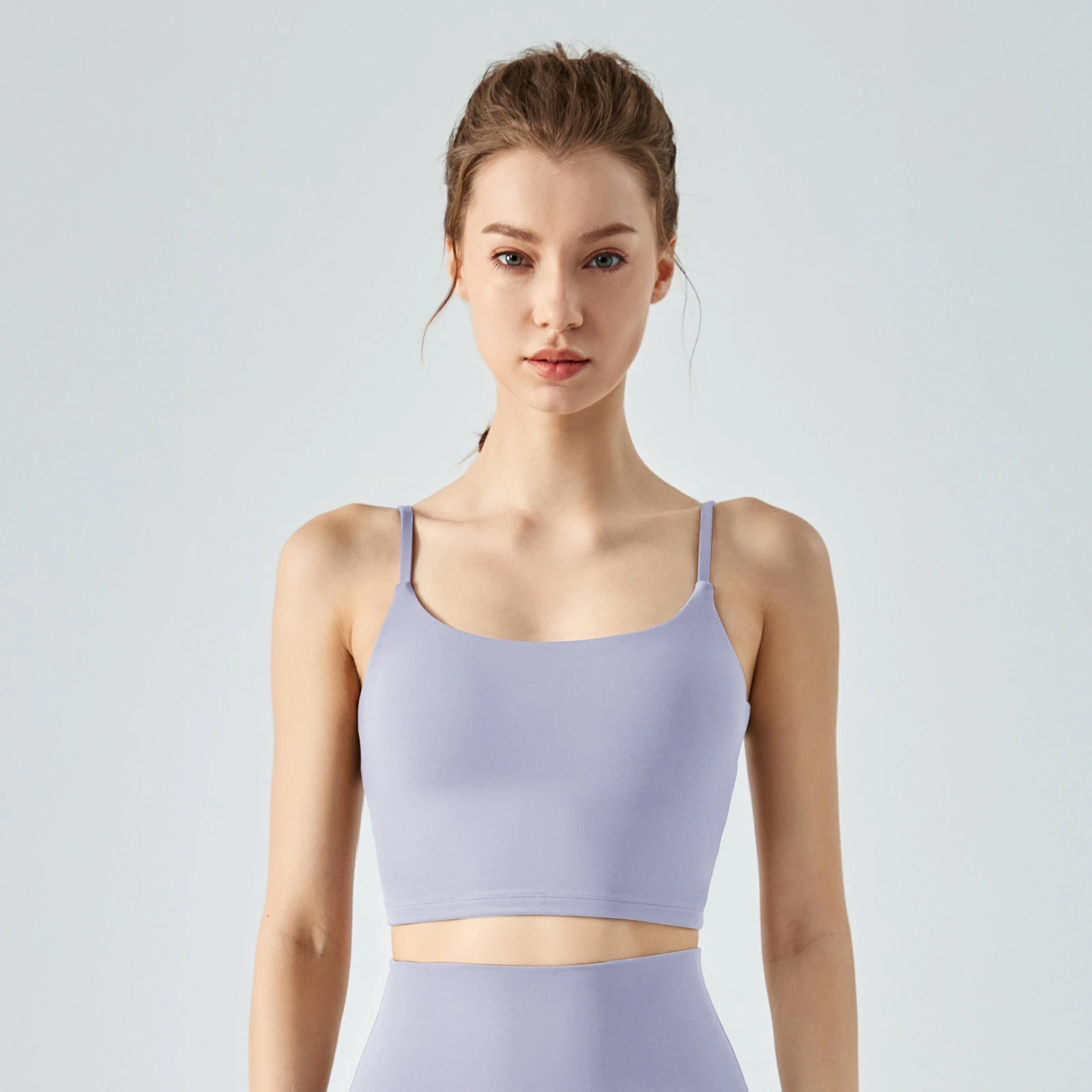 product-1600-1600 product-1600-1600