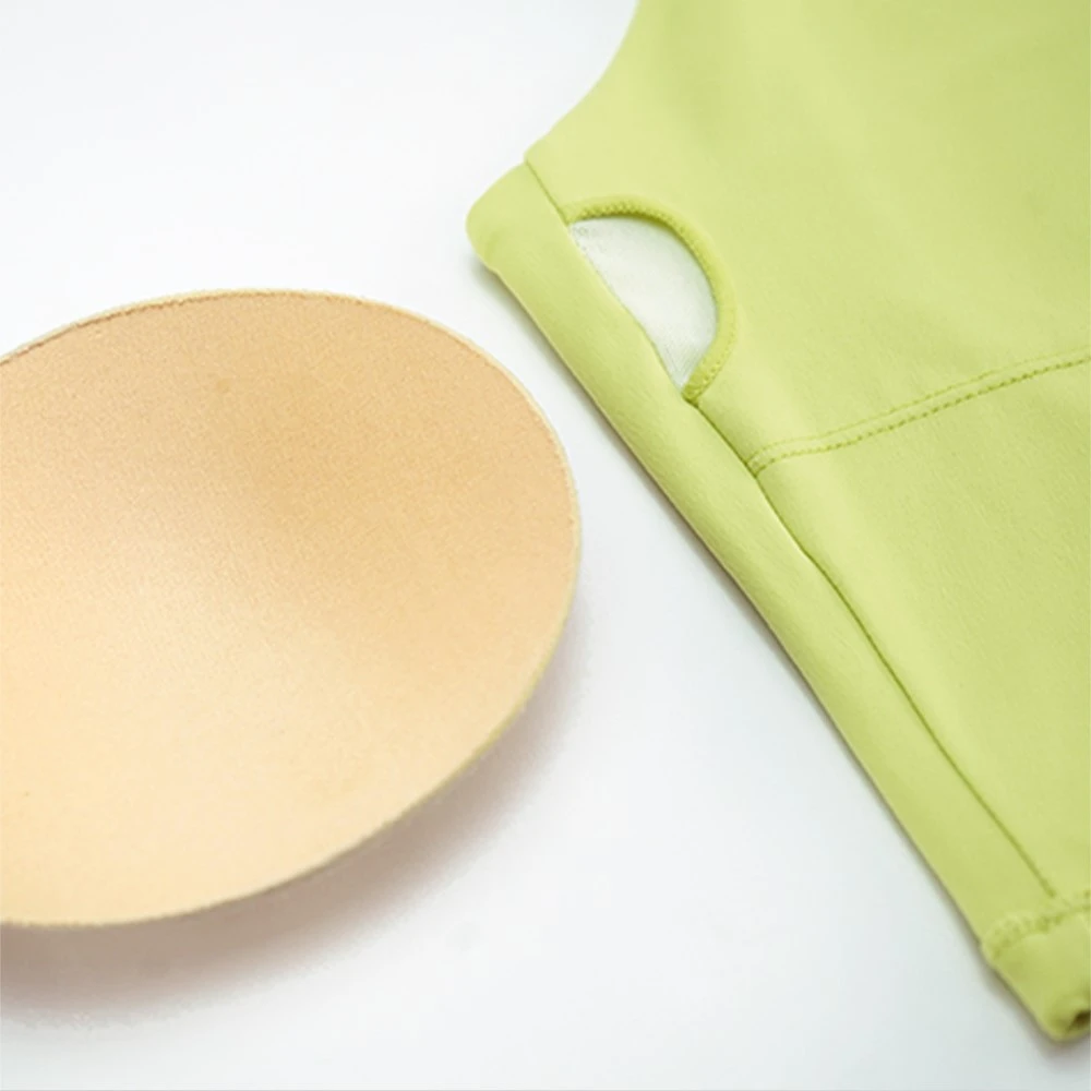 product-1000-1000 product-1000-1000