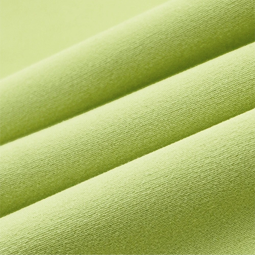 product-1000-1000 product-1000-1000