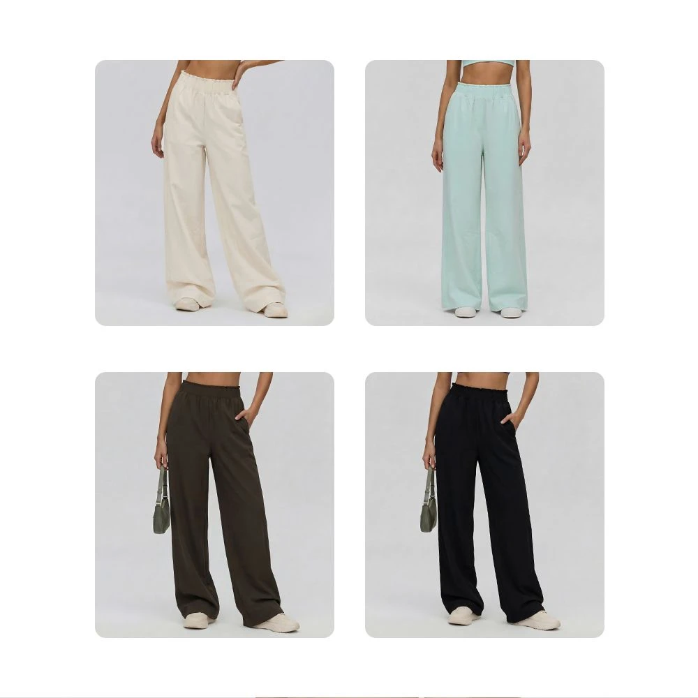 product-1000-1000 product-1000-1000