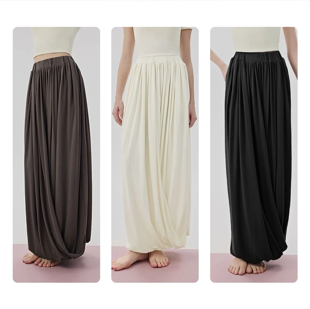 product-1000-999 product-1000-999
