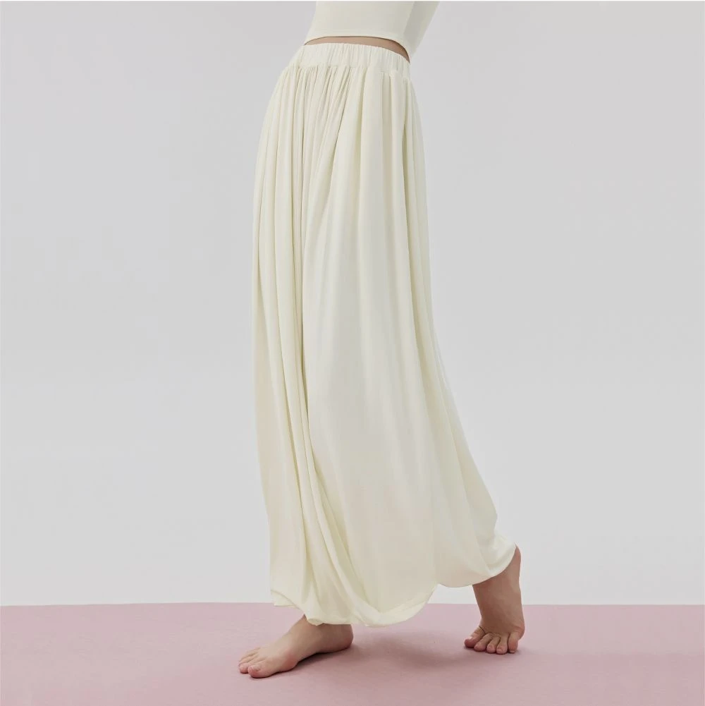 product-1000-1001 product-1000-1001