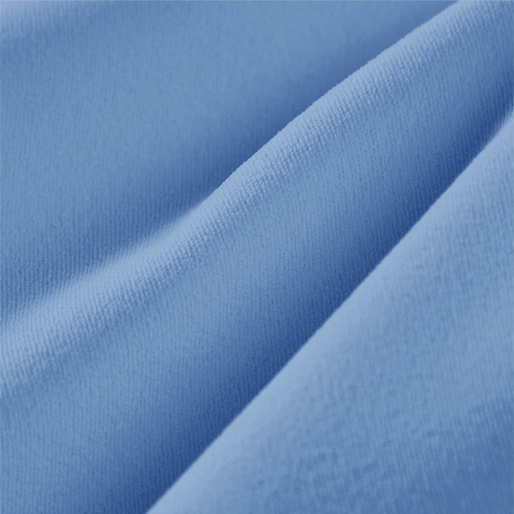 product-1000-1000 product-1000-1000