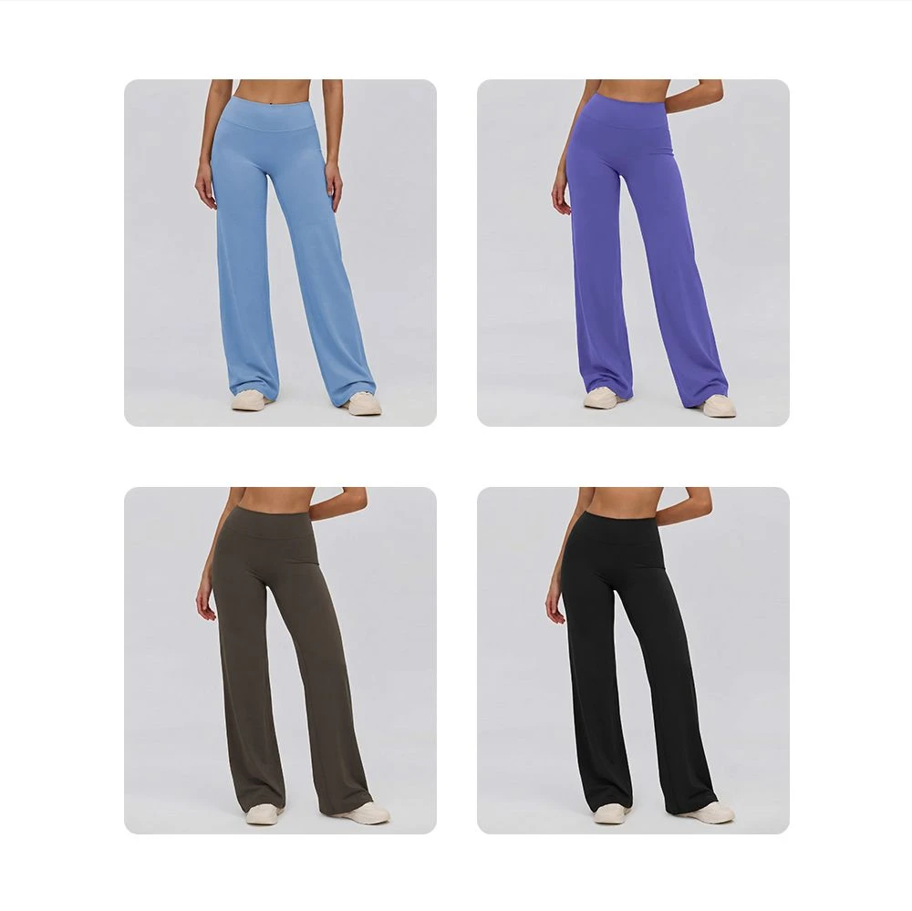 product-1000-999 product-1000-999