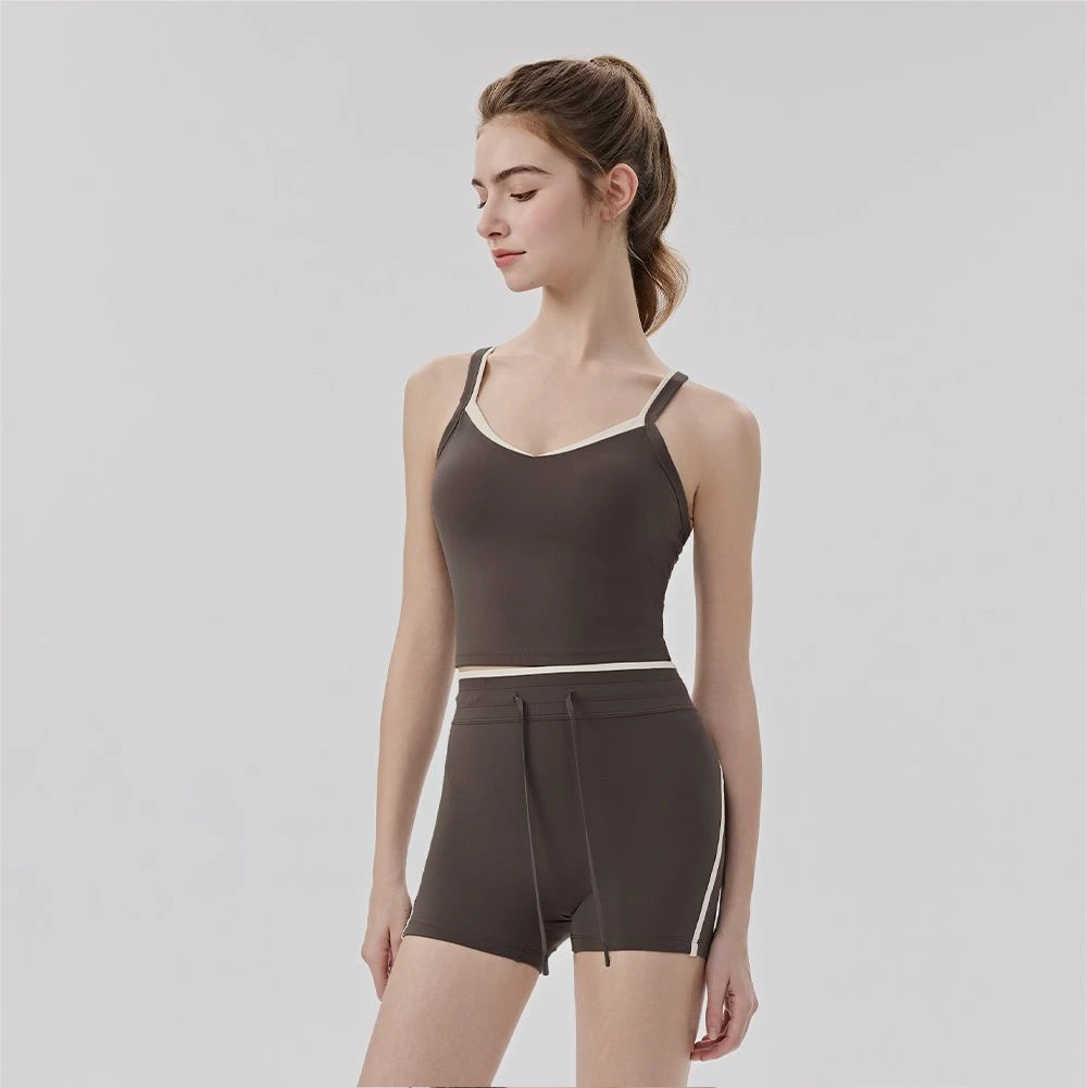 product-1000-1001 product-1000-1001