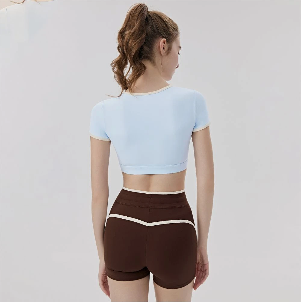 product-1000-1001 product-1000-1001