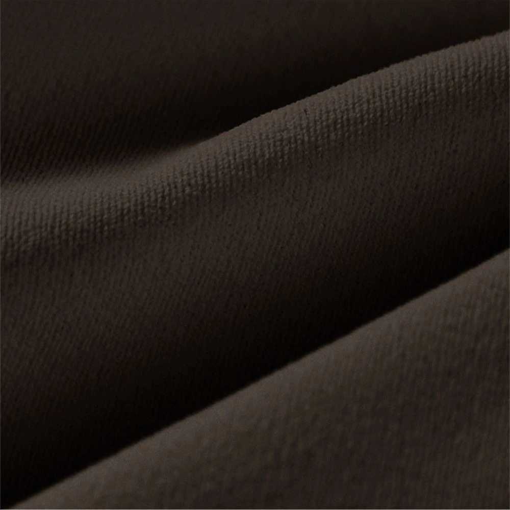 product-1000-1000 product-1000-1000