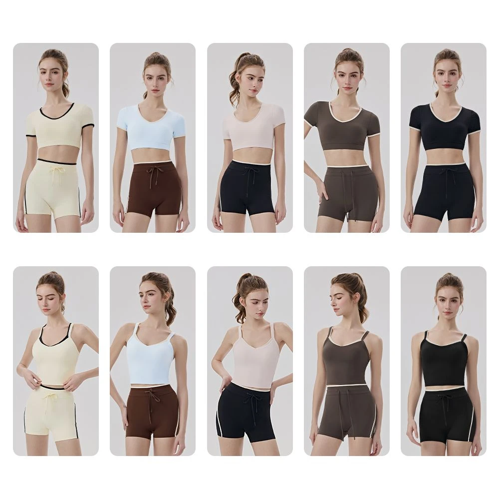 product-1000-999 product-1000-999