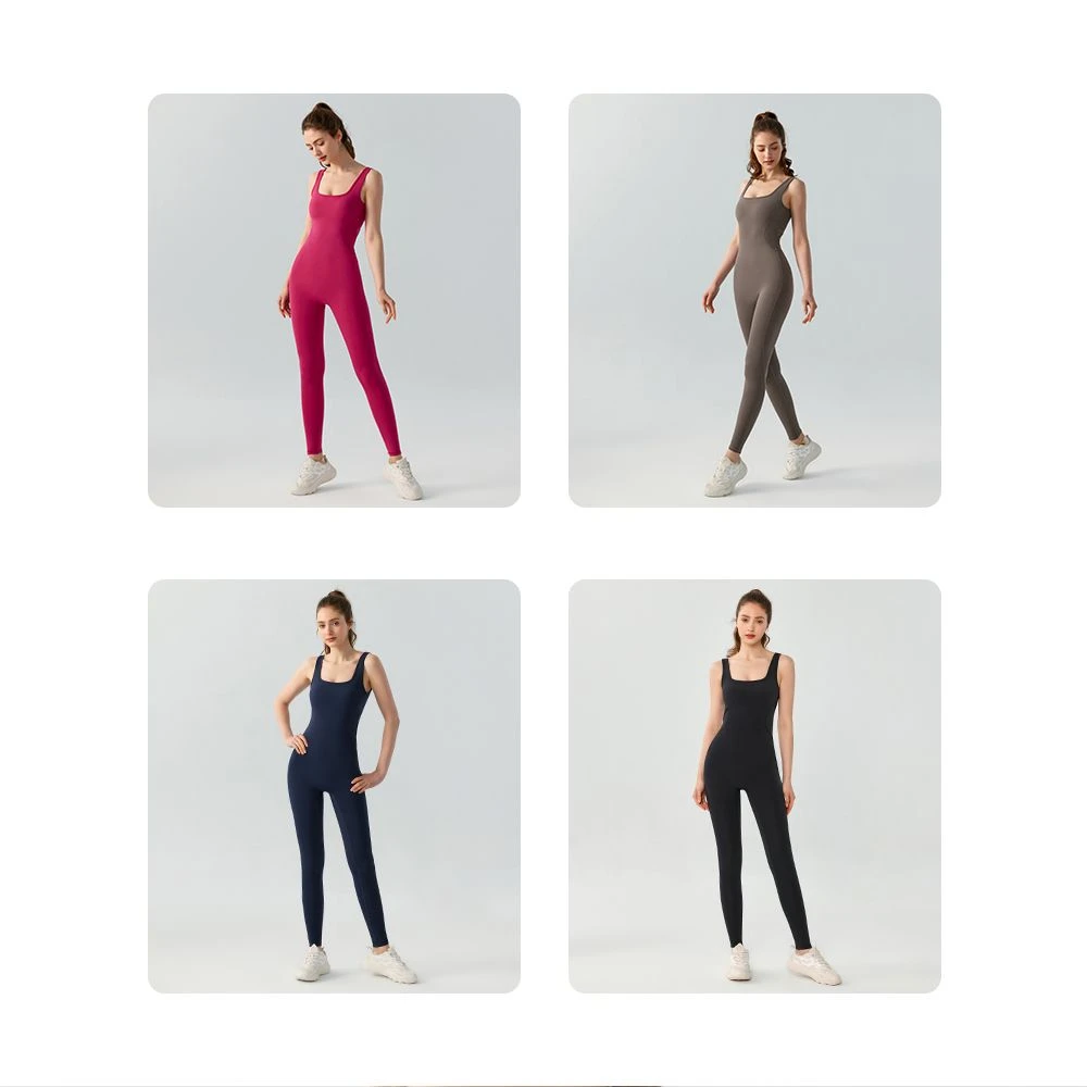 product-1000-1000 product-1000-1000