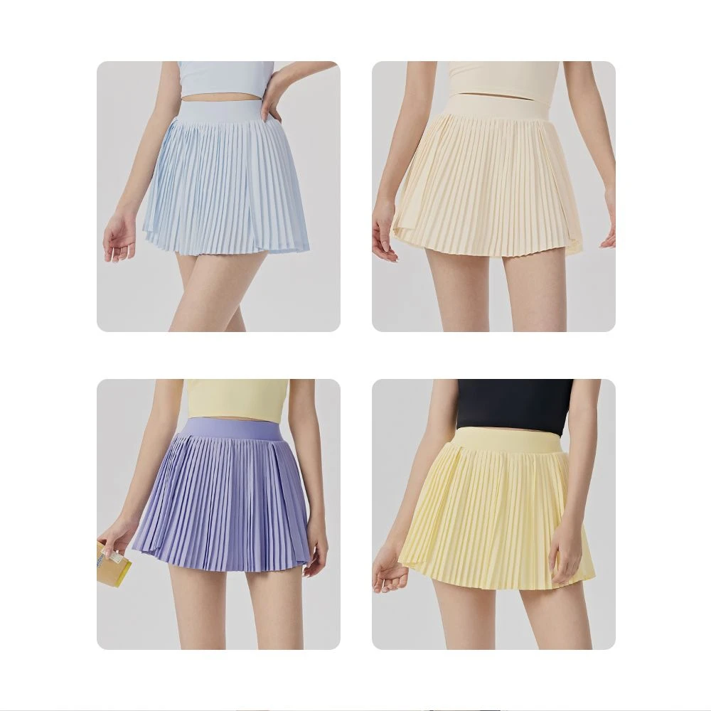 product-1000-1000