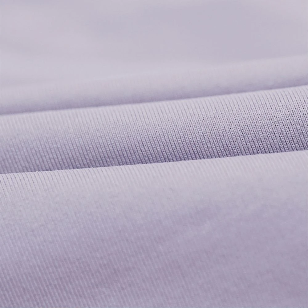 product-1000-1000 product-1000-1000