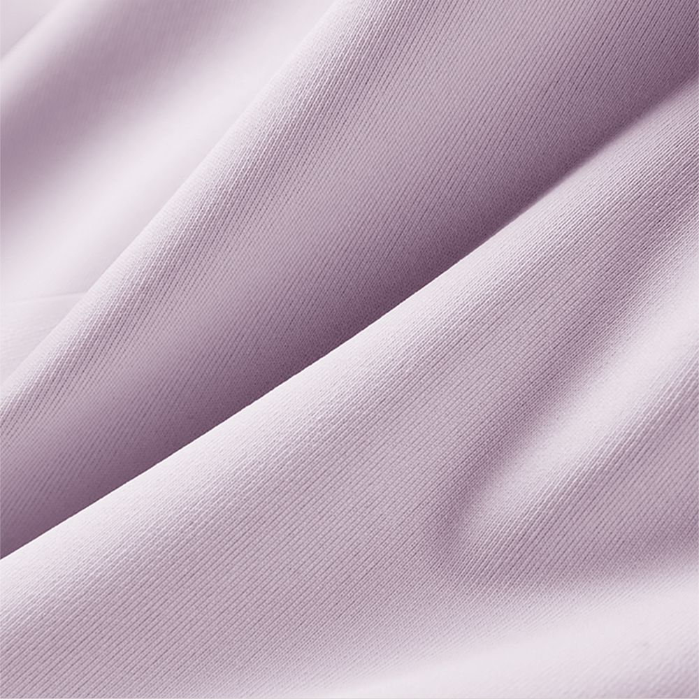 product-1000-1000 product-1000-1000
