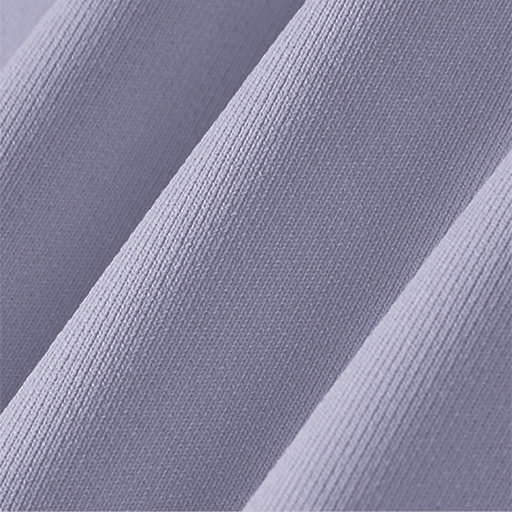 product-1000-1000 product-1000-1000