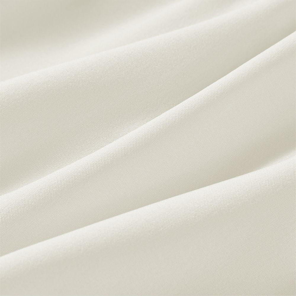product-1000-1000 product-1000-1000