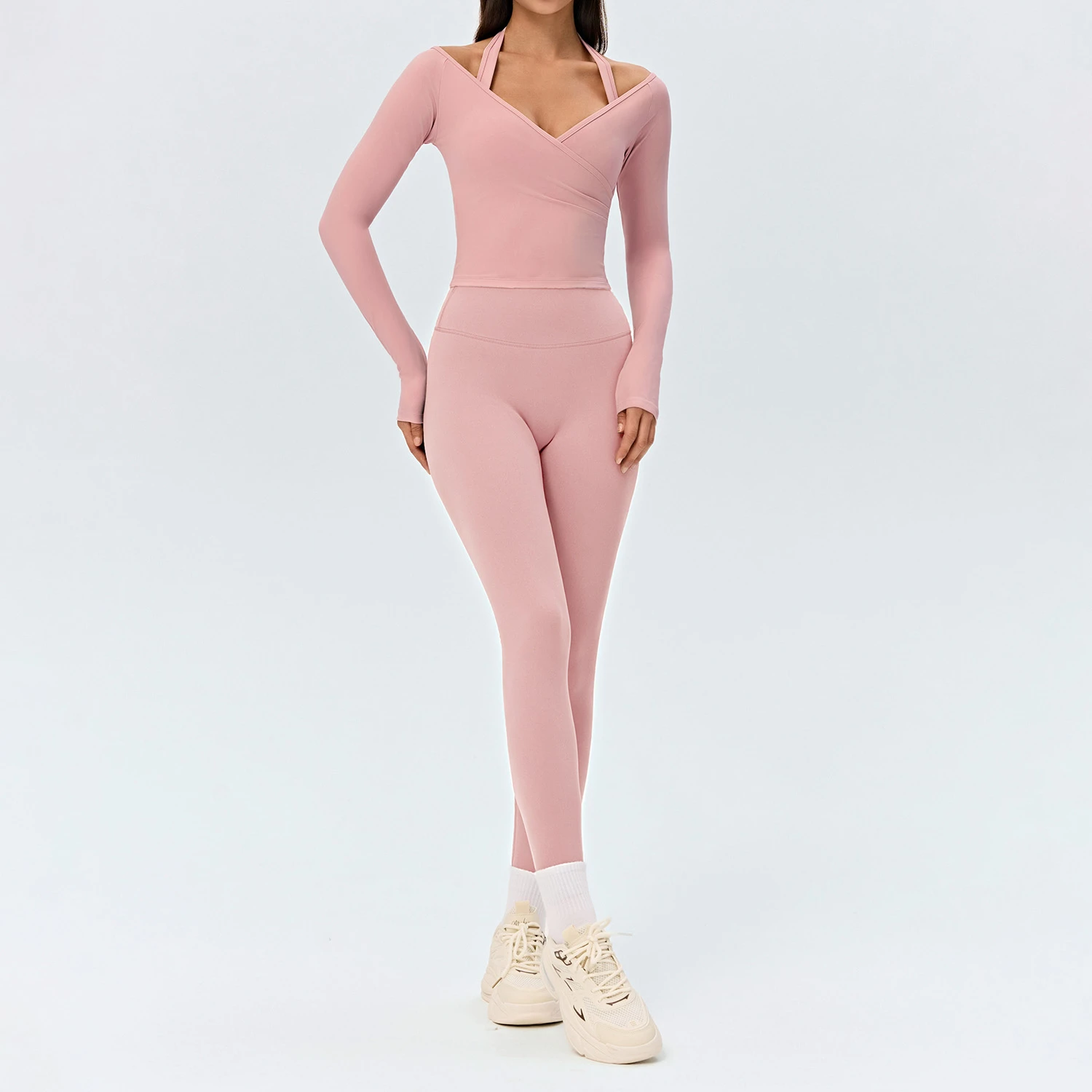 product-1500-1500