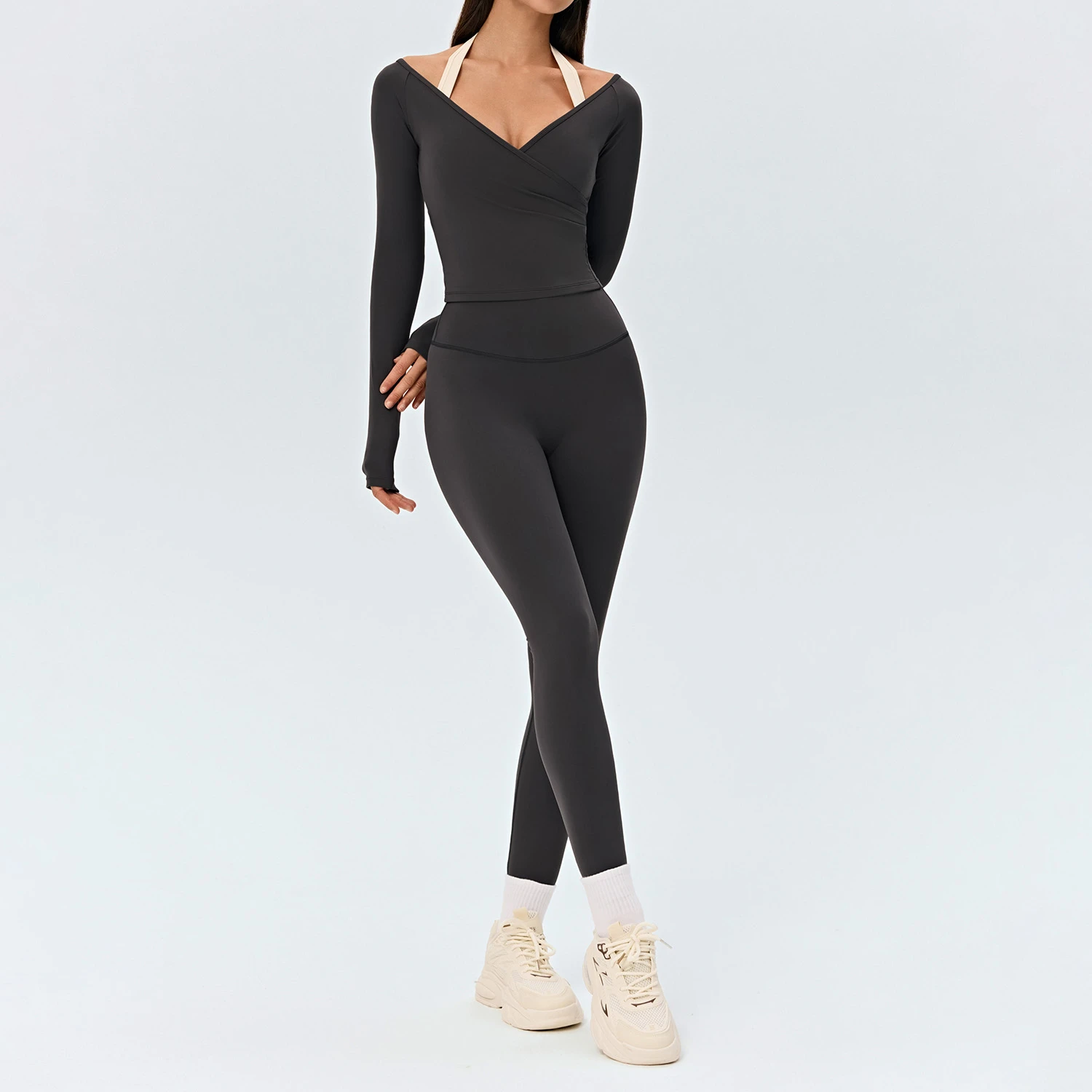 product-1500-1500