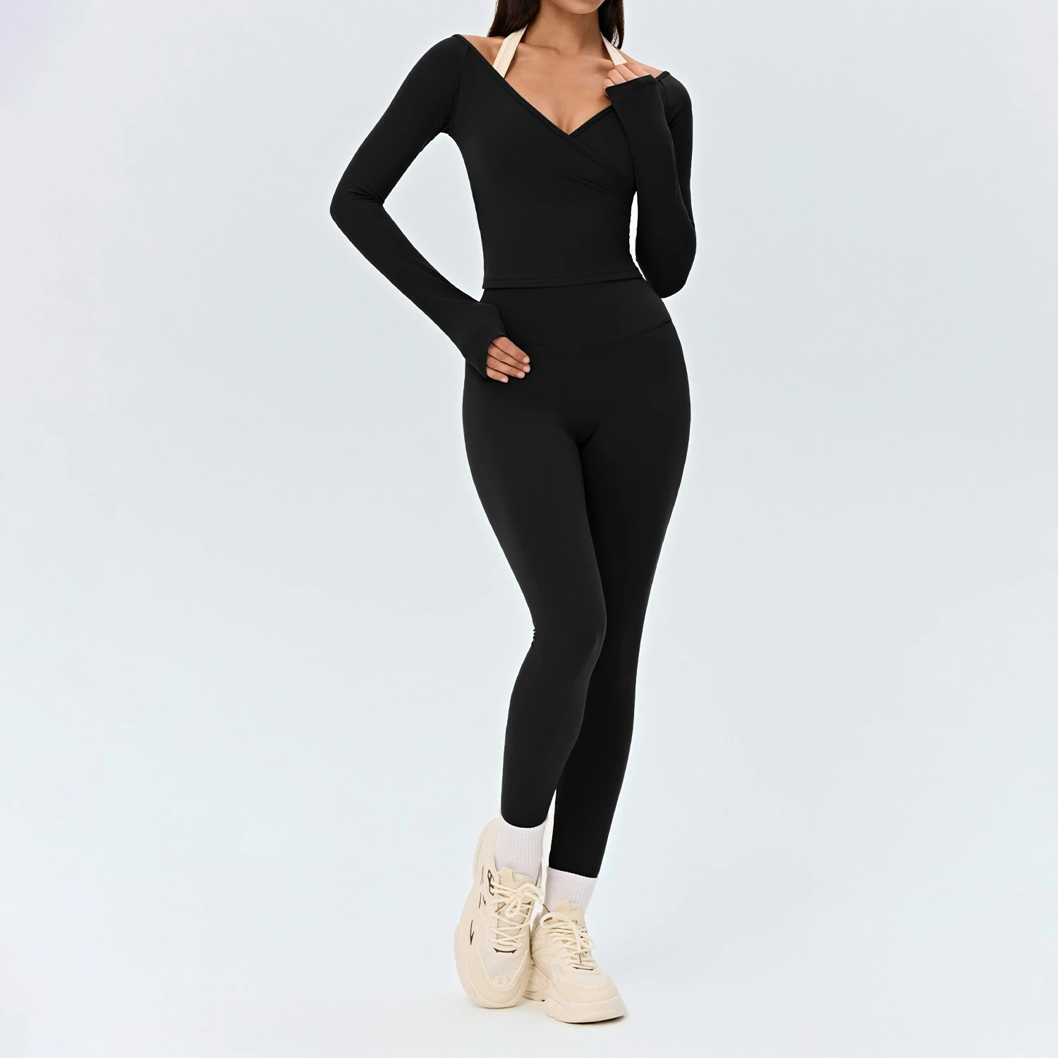 product-1500-1500