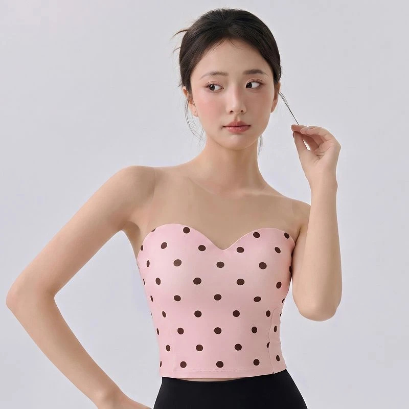 product-800-800