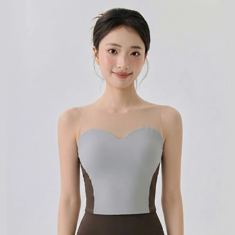 product-800-800