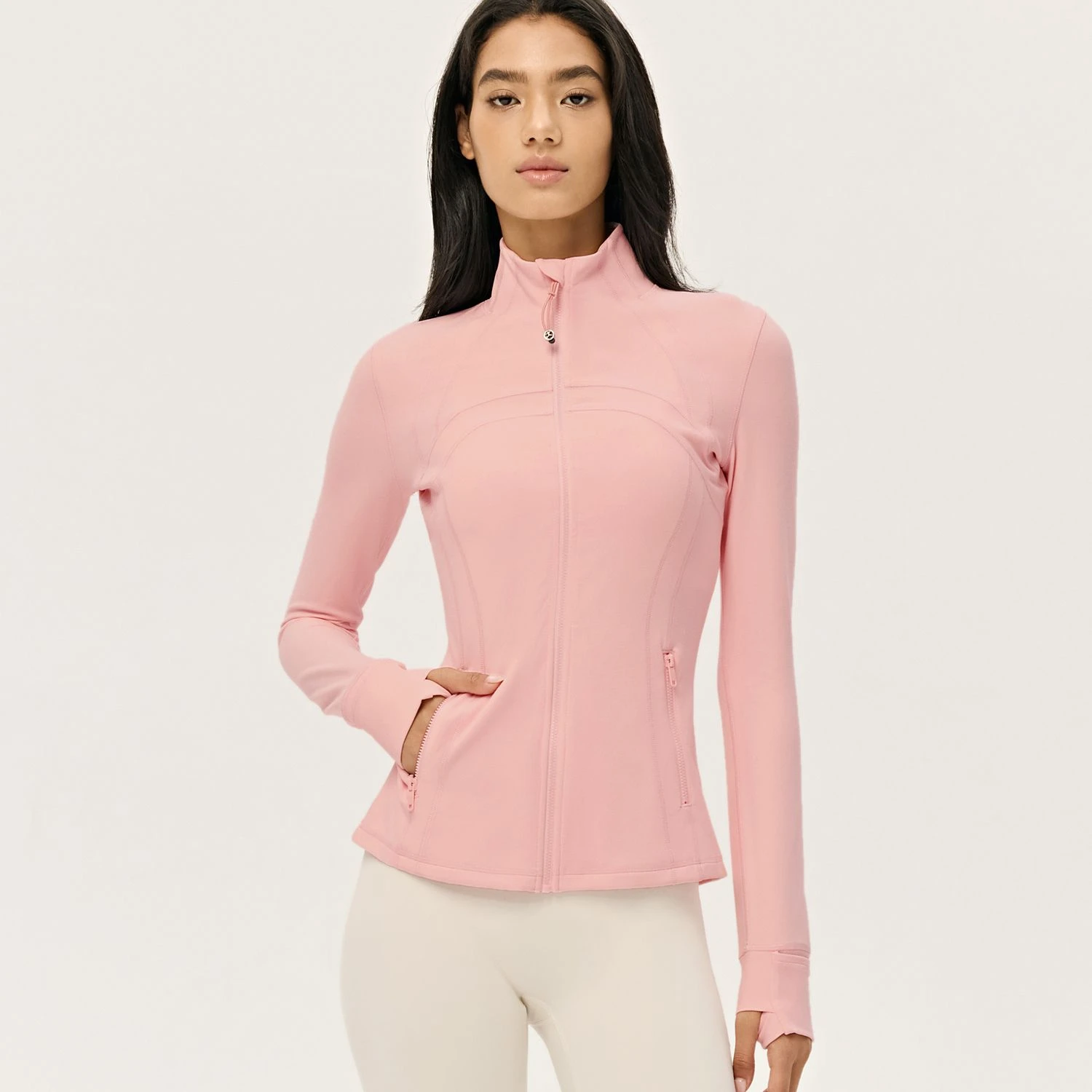 product-1500-1500