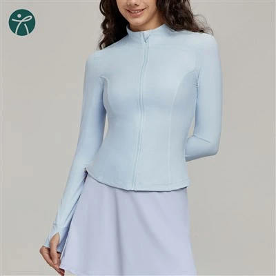 Jaket Uv Protection