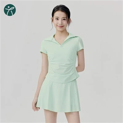 Tennis Sets Clothing