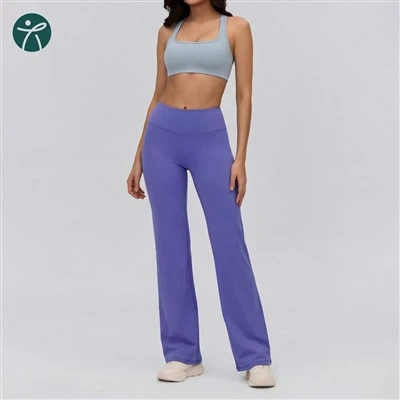 Yoga Outfit Sets