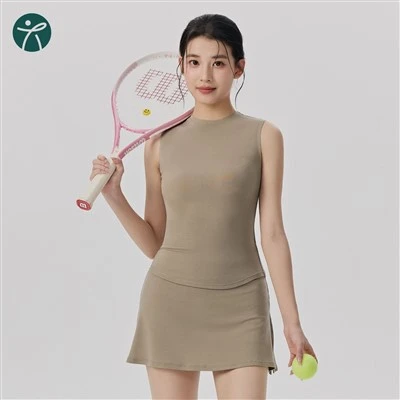 Yoga Sets for Women