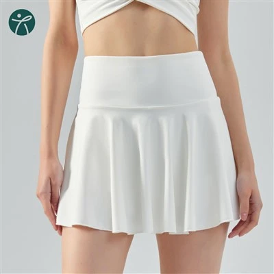 Yoga Skirts for Women