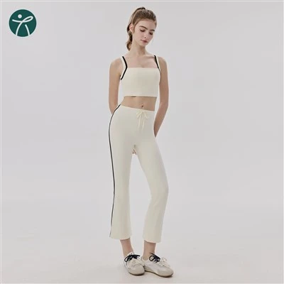 Yoga Starter Set