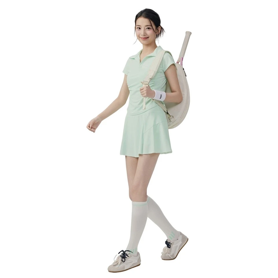 Tennis Sets Clothing high quality