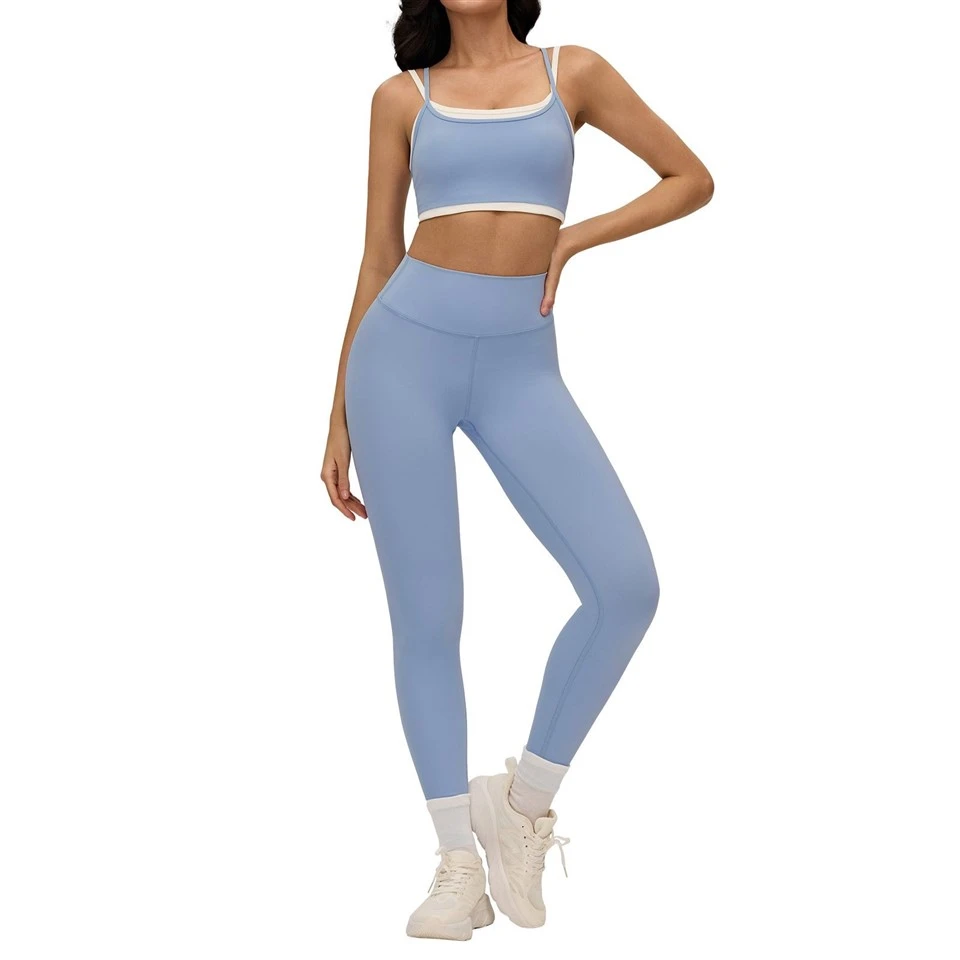 Women's Workout Leggings high quality