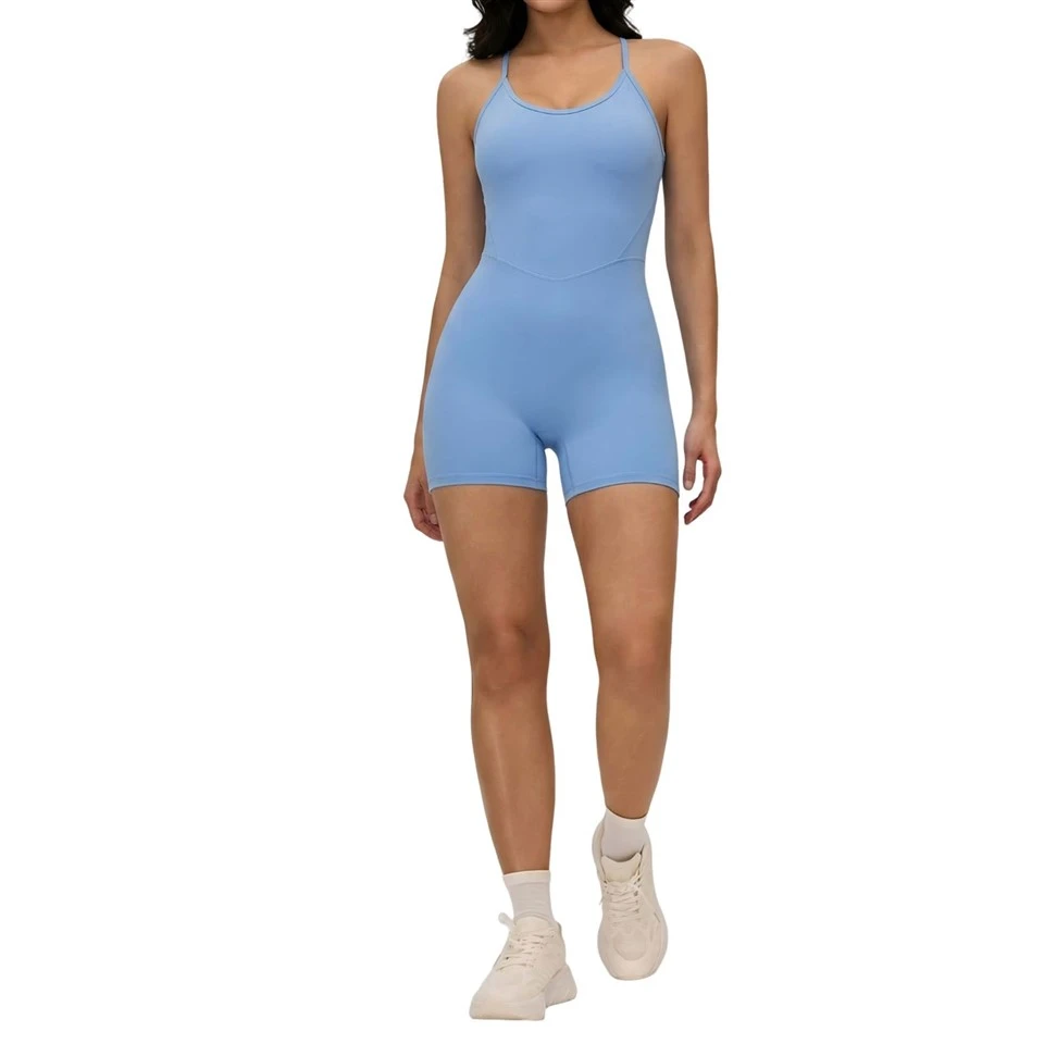 Yoga Onesies For Adults high quality