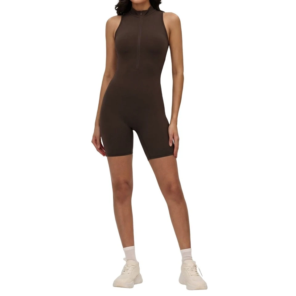 Yoga Onesies high quality