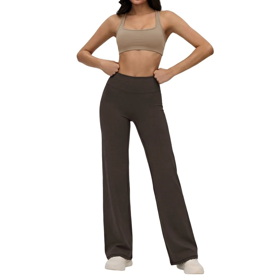 Yoga Outfit Sets high quality