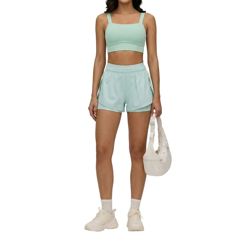 Yoga Shorts Gym high quality