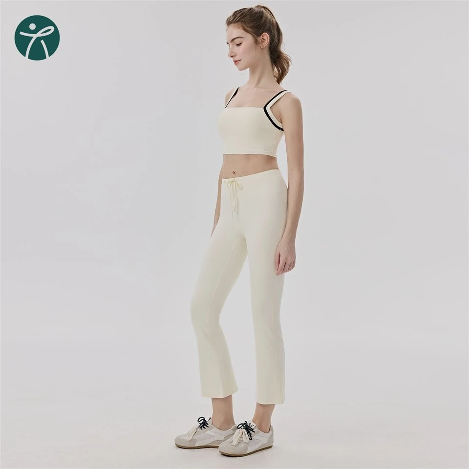 Yoga Starter Set suppliers