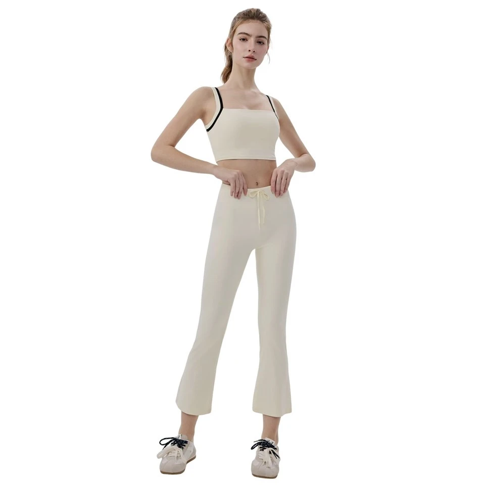 Yoga Starter Set high quality